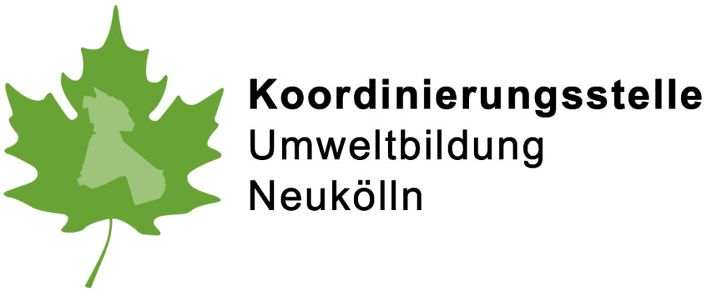Koordinierungsstelle Umweltbildung Neukölln